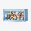 POP MART Luminous Display Container (12 Constellations Ver.)