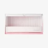 POP MART Luminous Display Container (Take My Heart)