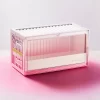 POP MART Luminous Display Container (Take My Heart)