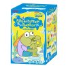 Pop Mart x Bikini Bottom Buddies Plush Sealed Case (1 Blind Box)