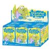 Pop Mart x Bikini Bottom Buddies Plush Sealed Case (6 Blind Boxes)