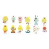 Pop Mart x Spongebob The Monsters Labubu Sealed Case (12 Blind Boxes)
