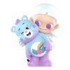 Pop Mart x Zsiga Care Bear Figures “Dream Bright Bear”