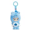 Pop Mart x Zsiga Care Bear Figures “Grumpy Bear”