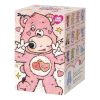 Pop Mart x Zsiga Care Bear Figures Sealed Case (1 Blind Box)