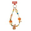 Pop MartStars Delicious Moments Collection Cell Phone Lanyard “Cookie House”