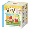 Pop MartSweet Bean Celebrate Ordinary Days Series Sets Sealed Case (1 Blind Box)