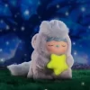 PUCKY Forest Party Series-Vinyl Plush Pendant Blind Box