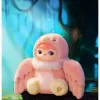 PUCKY Forest Party Series-Vinyl Plush Pendant Blind Box