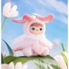 PUCKY Forest Party Series-Vinyl Plush Pendant Blind Box