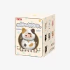 PUCKY Roly-Poly Kitty Series-Vinyl Plush Blind Box