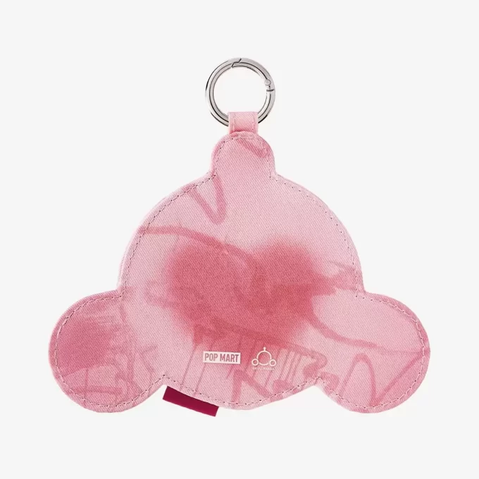 SKULLPANDA CHEERS TO MYSELF SERIES-Mini Bag