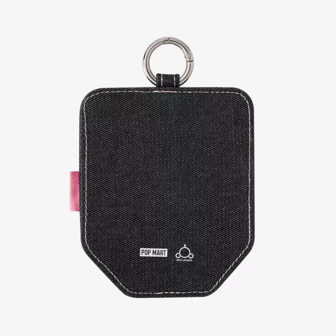 SKULLPANDA CHEERS TO MYSELF SERIES-Mini Bag