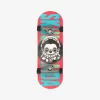 SKULLPANDA Hypepanda Series-Fingerboard