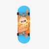 SKULLPANDA Hypepanda Series-Fingerboard
