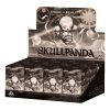 Skullpanda Image of Reality Sealed Case (12 Blind Boxes)