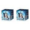 Skullpanda The Mirage Figures Sealed Case (2 Blind Boxes)