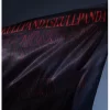SKULLPANDA The Sound Series Scarves (The Equilibrium) (The Admiration)