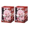 Skullpanda Winter Symphony Pendant Sealed Case (2 Blind Boxes)