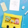 SpongeBob-Bikini Bottom Storage Bag