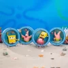 SpongeBob’s Window Series Figurine