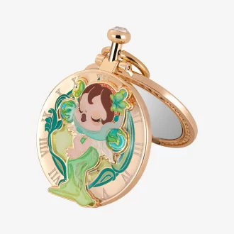 Spotlight POP MART 13th Anniversary Series-Pendant Blind Box