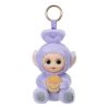 Teletubbies Say Hello Figures “Tinky Winky’s Mochi Toast”