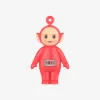 Teletubbies Trendy Figure