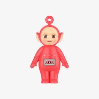 Teletubbies Trendy Figure