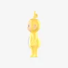 Teletubbies Trendy Figure
