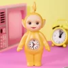 Teletubbies Trendy Figure