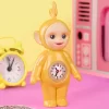 Teletubbies Trendy Figure