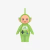Teletubbies Trendy Figure