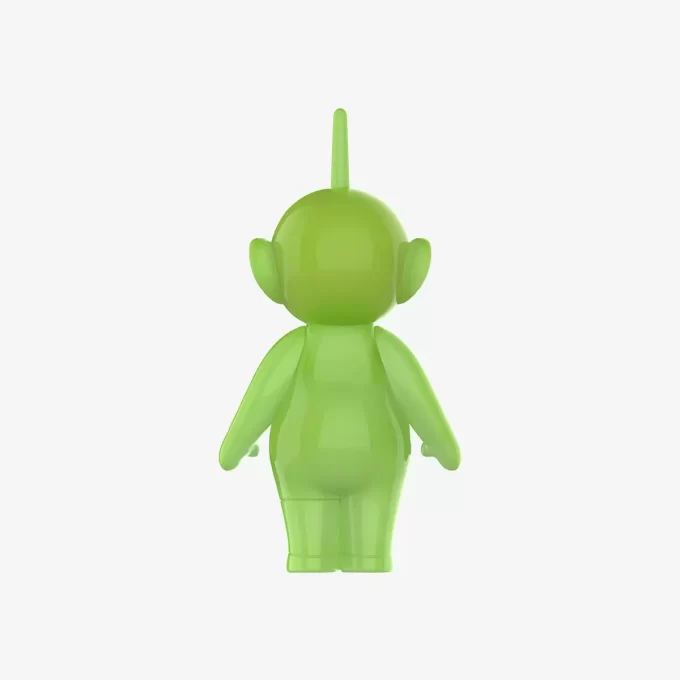 Teletubbies Trendy Figure