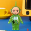 Teletubbies Trendy Figure