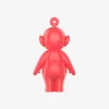 Teletubbies Trendy Figure