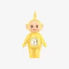 Teletubbies Trendy Figure