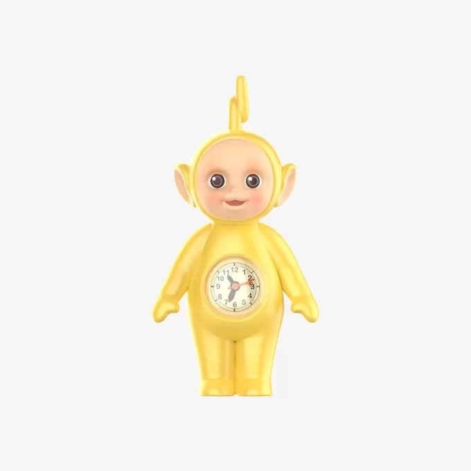 Teletubbies Trendy Figure
