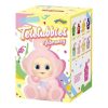 Teletubbies Vibrancy Figures Sealed Case (1 Blind Box)