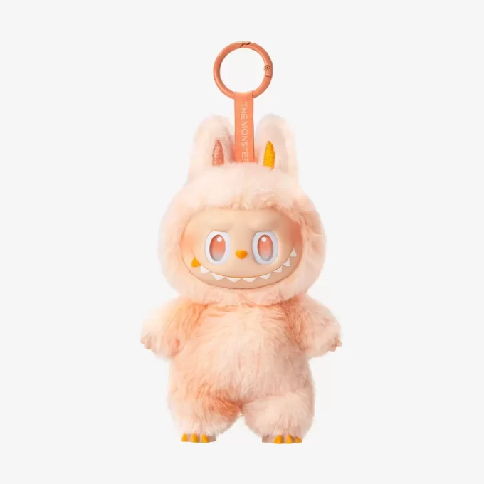 THE MONSTERS Big Into Energy Series-Vinyl Plush Pendant Blind Box THE MONSTERS Big Into Energy Series-Vinyl Plush Pendant Blind Box
