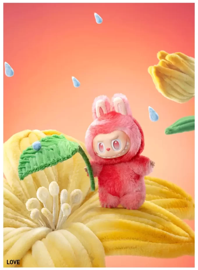 THE MONSTERS Big Into Energy Series-Vinyl Plush Pendant Blind Box THE MONSTERS Big Into Energy Series-Vinyl Plush Pendant Blind Box