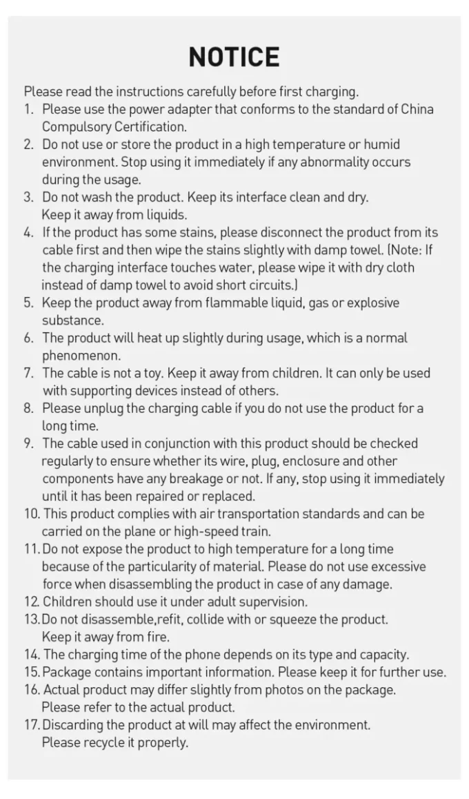 THE MONSTERS Big Into Energy Series-Wireless Charger
