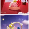 The Wonderful Dreams Of Mickey And His Friends Series Scene Sets