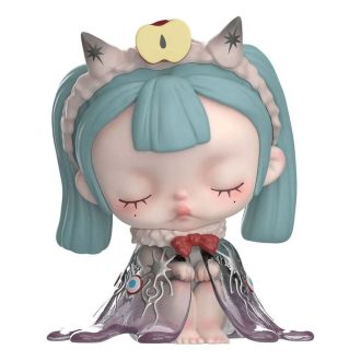 TinyTiny Prologue “Born”