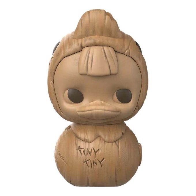 Twinkle Twinkle Be a Little Star Firgures “Globertrotting”