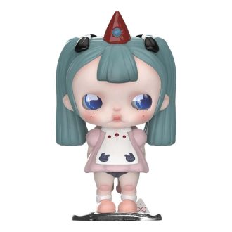 TinyTiny Prologue “Puppet”