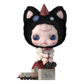 TinyTiny Prologue “Waiting” TinyTiny Prologue “Waiting”