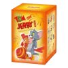 Tom & Jerry Forbidden Compass Figures Sealed Case (1 Blind Box)