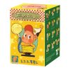 Twinkle Twinkle Be a Little Star Figures Sealed Case (1 Blind Box)