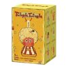 Twinkle Twinkle Be a Little Star Plush Pendant Sealed Case (1 Blind Box)